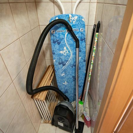 Free Parking- Gellert View Apartment 4Ppl Budapest Exterior foto